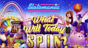 Pengalaman judi online jari4d yang menarik dengan kualitas tinggi