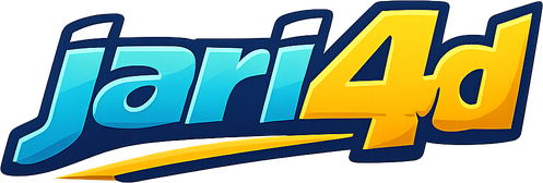 Logo jari4d